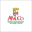 arauco