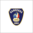 bomberos_chile