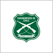 carabineros