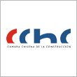 cchc