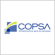 copsa