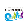 coronel