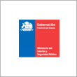 gobernacion_arauco