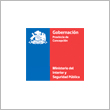 gobernacion_concepcion
