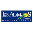 los_alamos