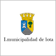 lota