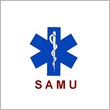 samu